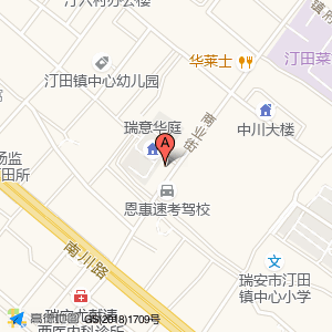 怪兽充电(泡泡吧汀田店)