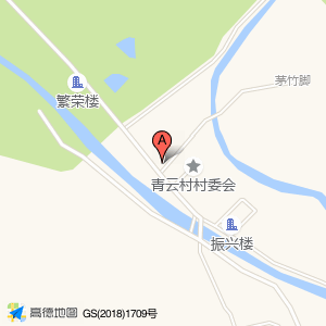 瑞安市万顺农业专业合作社