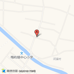 瑞安市马屿镇瑞溪村股份经济合作社
