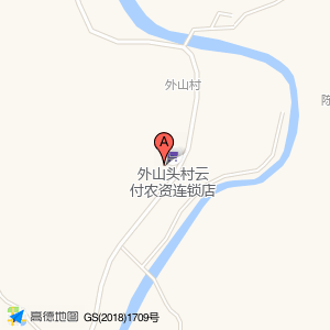 瑞安市马屿镇龙溪村股份经济合作社