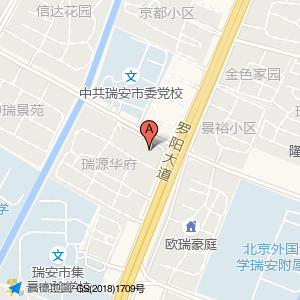 一休教育