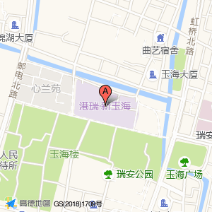 少年说口才