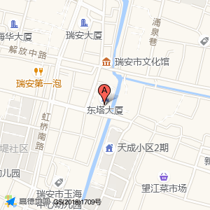 MoonYoga慕瑜伽