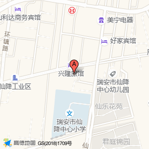 妙手倍佳思才培训