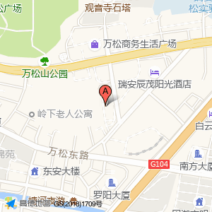 亿汇控股公司