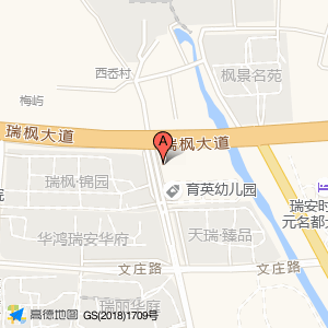 米其林驰加