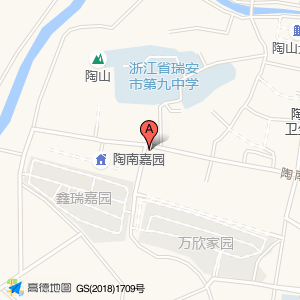 恩弛艺术培训有限公司
