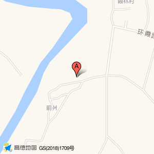 陶山甘蔗.蔗源陶山甘蔗基地