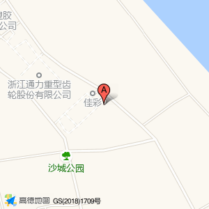 瑞安市榆木浦合作社沙园村红糖厂