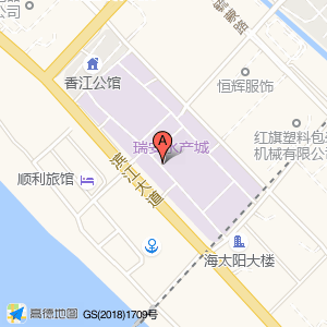 宝训海参批发