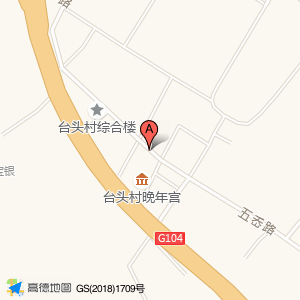仙台线
