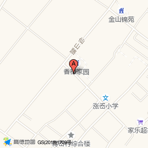 仙台路
