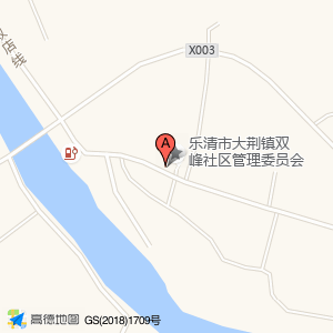 小乖乖幼儿园