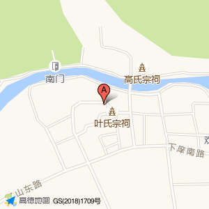 建远美发