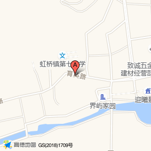 德居门业