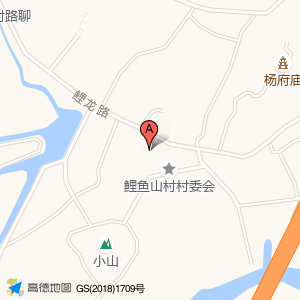 温州恒圣工具有限公司