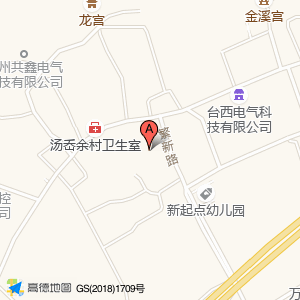 智罗电力