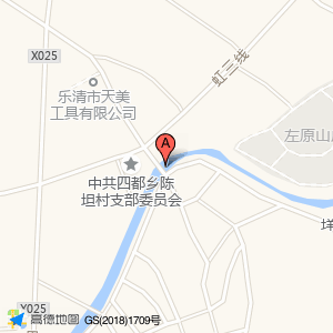 金藏超市