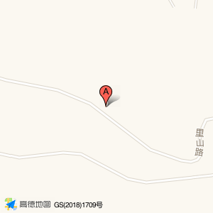 乐清市宗成家庭农场