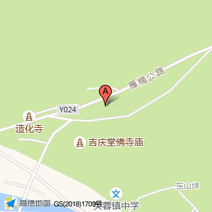 温州诺驰工具制造有限公司