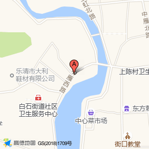强泰公司