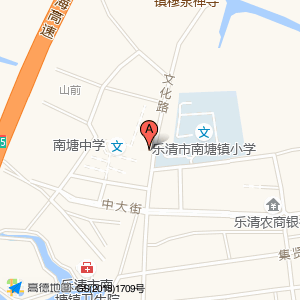金宇家电