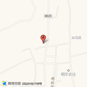 乐清市淡溪镇丁岙村老年协会