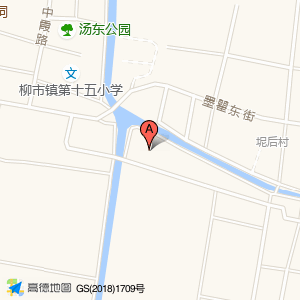 浙江绿力焊锡材料有限公司
