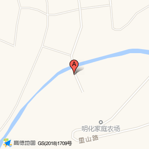 乐清鸿基畜禽养殖场