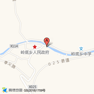 乐清市公安局芙蓉派出所