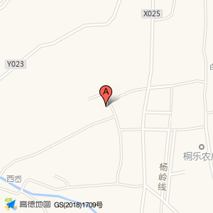 温州市飞鸿鞋业有限公司