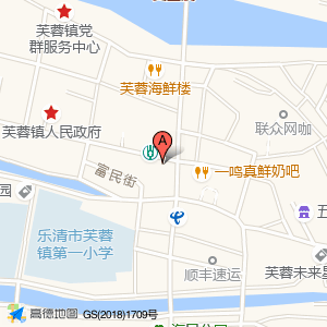 简单点画廊