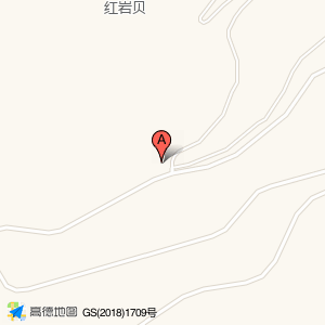 四都五台山