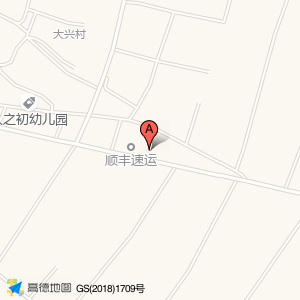 中国共产党霍邱县驻乐清市流动人口委员会