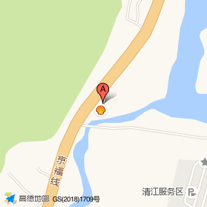 中欧能源