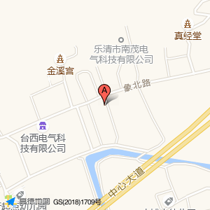 连寿良钢材