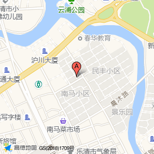 欧泰文化传媒有限公司