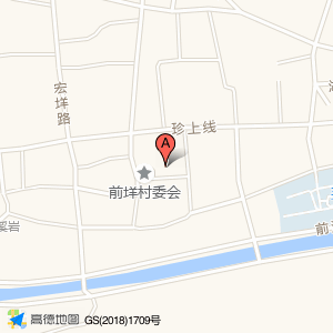 乐清市蓝天救援队第二救援组