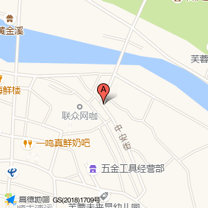 优鸿AI智能学习系统体验中心