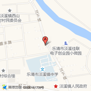 京宝信息技术