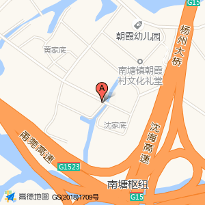 乐清朝赛电气有限公司