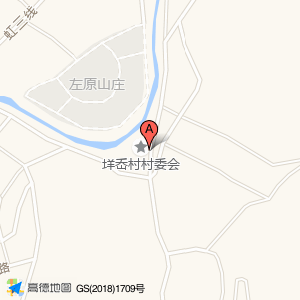 淡溪镇垟岙村新时代文明实践站