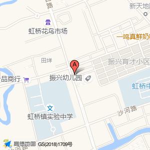 君方三轮电动车