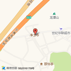 乐清市蒲岐晗诺电子厂