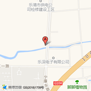 上河头微型消防站