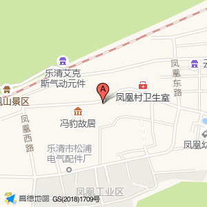 春兰粮油批发部