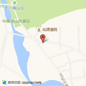 乐清市白石街道岐元村股份经济合作社