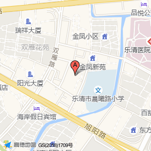 见啜遇蝤缍(时代广场购物中心清远路店)