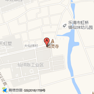 HAIMAN悍马健身