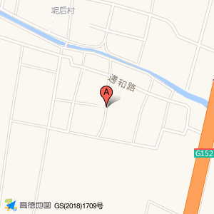 乐清市利瑞开关厂